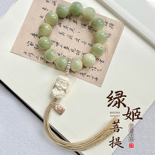 ��ߴ��OӋ�������ִ��ֳ���Ů�����ӷ�����������P��������l