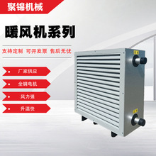 ���I܇�gů�L�C�����Bֳ�����L����ˮ�ʹ��ʰl���ů�L�C