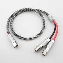 �l���ο��z�D�p���z���l����о���r��ĸ�^һ�ֶ������{��̨�D�Q��