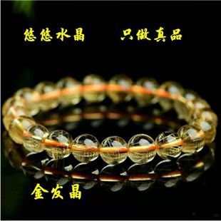 ��l����� ��Ȼ�S�l��⁾�혰l��l�ִ�ˮ���Ʒ�S�����l ��l��