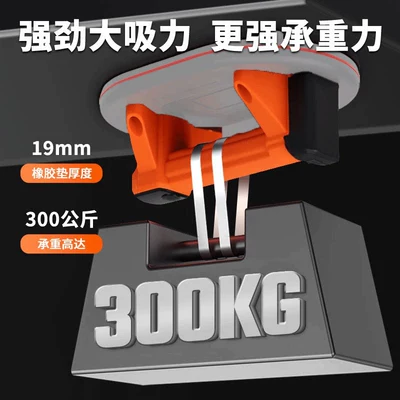 Mühərrik alətləri Pressure Lifting Device for Handling Large
