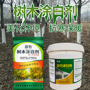 ������ľ��ľ�T�ׄ����ˢ�׹��䱣�ط������x��U�׷۷����o��