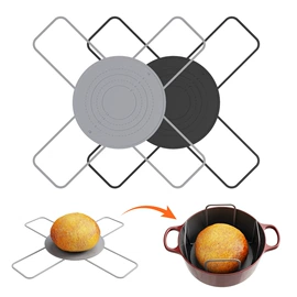 牙胶;餐垫、杯垫;喂养餐具