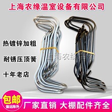 �@ˇ���Ҵ����������\��픻�䓽z�A�Ӵֿ���䓹ܿ���픏���