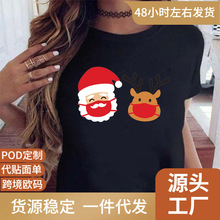 ŷ�����羳ʥ���ڿ���ʥ����ʥ�����˿�ͨӡ������Ůװ��Լ����T