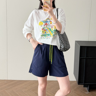 ������������ٸ����揗�����\�Ӷ�ѝ     0509a01