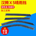 ��܇���������춝h�vX5����l ���b�僲��P���� ԭ�Sֱ�N���l