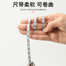 ?�������С�����S������С�ͼ���2�ױ�y耳׿�䓾���С�ɜy��