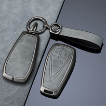 �m���L���W��Z6耳���ȫ��z6idd܇x5plus��x7plus��2023����Ʒ��