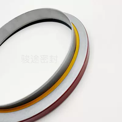 Oil Seal and Teflon – Oil seal