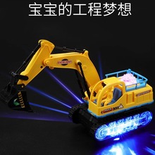 ͯ늄ھCкW܇늄f򹤳܇Cģ