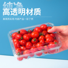V45Oһ���Ԏ��w͸������ˮ������в�ݮˮ�����r���b�г���ˮ����