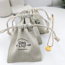 ���S���l���޷������͹�������b���錚�����ӮaƷ���鲼��