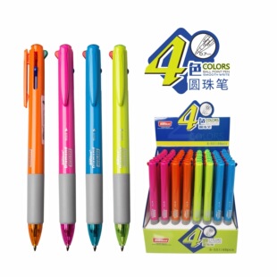 ���l���S��ɫ�A��P�W�����~�ɓQо��ɫDIY�Gɫ���L�Pٛ��Ʒ�Y��