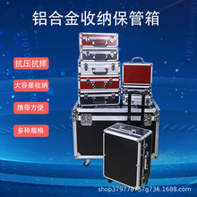 xODSҺ䶨XXϽ乤Uչ[