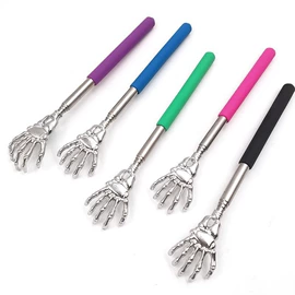 衣钩/挂钩;清洁球/刷;其他居家日用