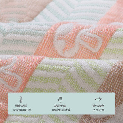 82aff0a8-a69e-47ea-bec5-73581db2ef15.jpe