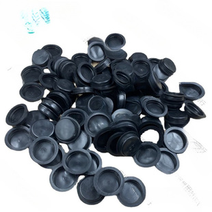 ʯ��������L���޹�ˇƷ���^���X�޵������w���uͨ�ʺз��z���z��