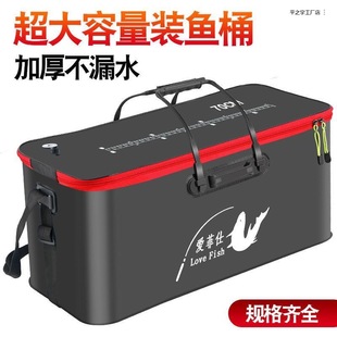 ~Ͱ~~Ͱ~oͰۯBӺ๦ܝOͰb~Ͱ