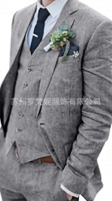 그림 컬러 2 다크 그레이