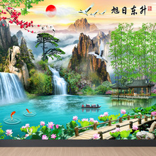 ɽˮ����������ճ�L���b��Ԏ����z�������͏d�L���bڮ�ճ��