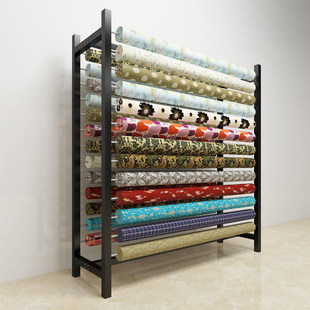 �����ܲ���չʾ�ܼ�������չ������Ѝu��ƥ�ܲ���؛��Ƥ���