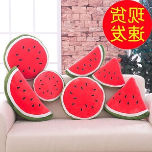 ����ë�q��߱���Ů�ɐ۴�����ż���նY��Ů�|�ۄ������^�S�����l