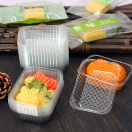 烘焙包装;糖巧包装;其他食品包装