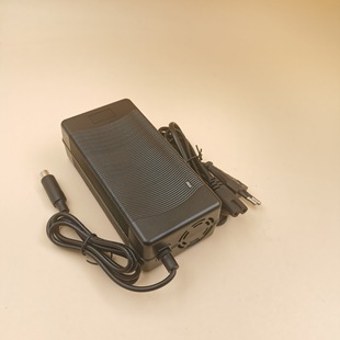 Sl늄ӆ܇ 67.2V71.4V60V2A3A4A5A8AС׻܇Դ