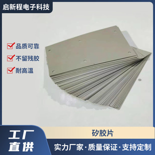 �������zƬ���z�|��ȼ�����^��Ƭ ɢ���͸ߜ�cpu�@���늳����z��