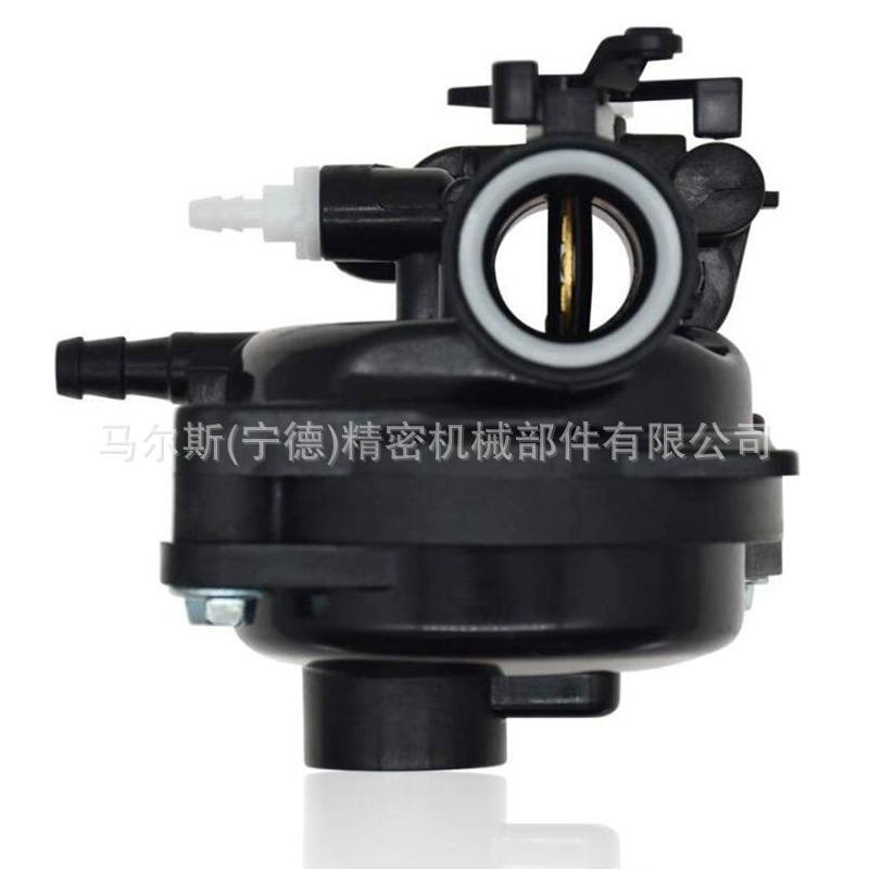 799583 carburetor 500E 550EX 08P 502 125cc 140cc mower carburetor