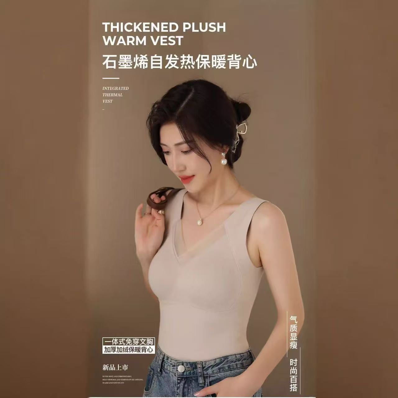 微信图片_20251204215725.jpg