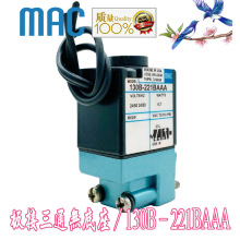 MACly130B-221BAAA/130B-871BAAA/130B-501BAAA/130B-611BAAA