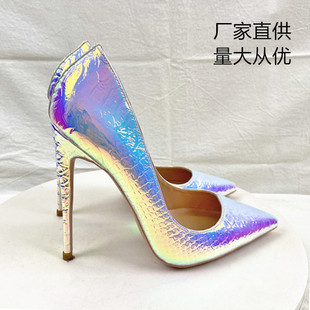 �羳���Q���l2023���¿��D���ɫ�߼y�߸�Ь12CM���^�����\�چ�Ь