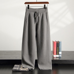 Lekasha cashmere�ﶬ���¿���ë�Ӻ�С�_ѝ��ʿ���ɸ���ϵ�K�Lѝ