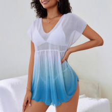 ���R�d�������� V�I��������͸ҕ�u׃ɳ��ȹ�Ȼ��������Ӿ�����