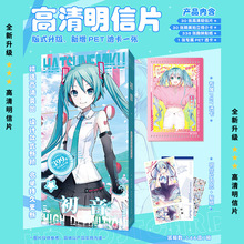 ����Ƭ399���������Ԫ������߅������c��Շ���������ͨС�YƷ