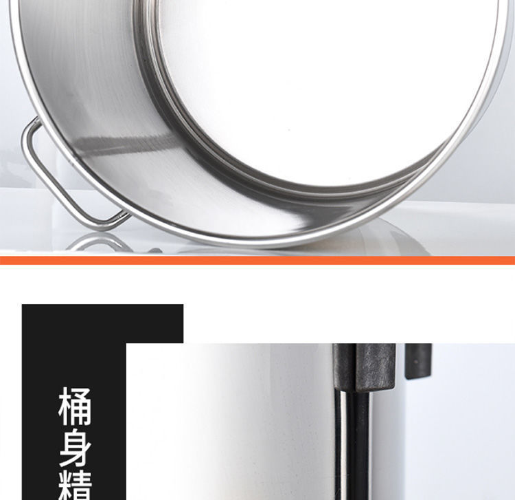 2febc13c-5bbd-4283-9531-13002e34fb17.jpe