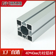 ķַXչչλX40Ĳ۰˲XϽͲⷽXչ