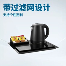 ���� �Ƶ�ͷ� ˮ���бP���^�V�W����ˮ��ˮ���ռ{�P �ˮ�ص���
