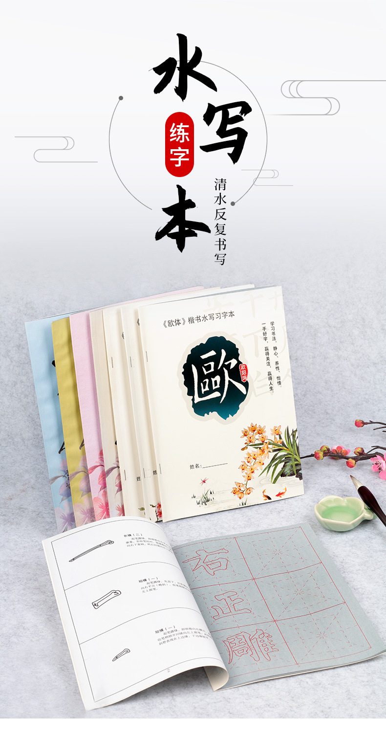 i2idjvmmydSNv11IL5JaeYtewZONwU52mhou