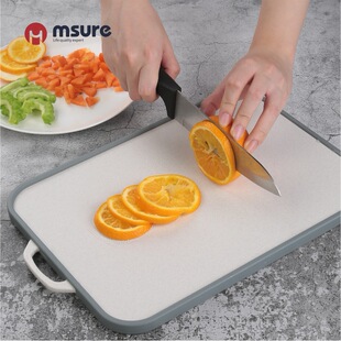 304���P䓶๦��ħ�܎������p��˰�N���в˰���ˮ����ù���