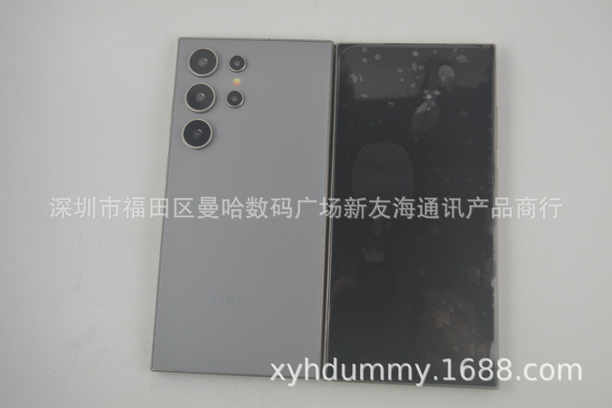 三星S24 ULTRA仿1.jpg