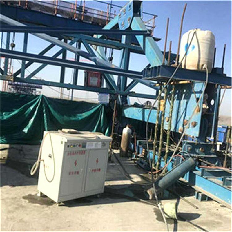 32059fb36ef6dd869146c732737c7f