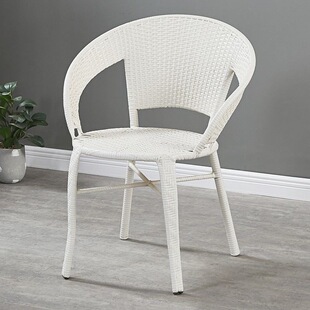 �̨�������e�����μ�������ͥԺ������⾎�������ӿ����Ӹ�