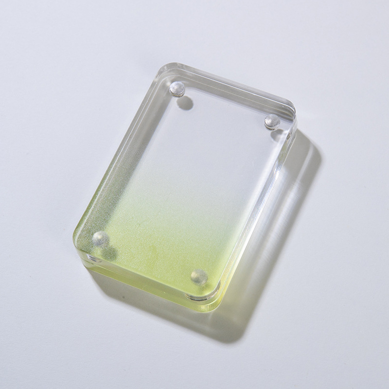 Gradual fruit green  + ¥1.45 