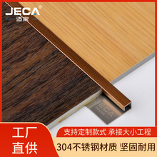 304���P���߅�l�ɴuֱ���տھ��bl�ҕ���������l���Ƽӹ�