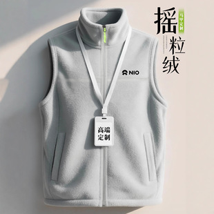 ε����ɫ�u���q�R�׶�����I�Fꠑ��ⱳ���R�A�й��bӡlogo