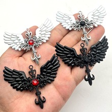 ԭ���OӋʮ�ּܳ���朵��� ʮ�ֶYٝcos�f�}�����ڸ�����Ůloli