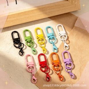 �R������ɫU�����D�T�����r�ۺϽ��Ʒ���耳׿�ƴ��DIY�Ʒ���